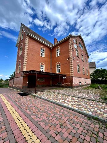 Степана Разна, 34а
