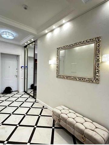Кловський узвіз, 7