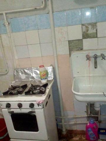 Сдам 1кв.ул.Алана Шепарда