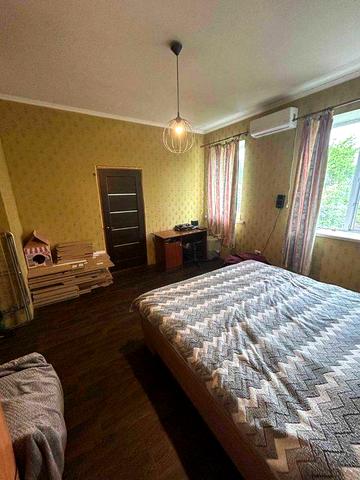 Продам 2 ком.квартиру  на пр. Свободы, ЖК Жилсервис -5