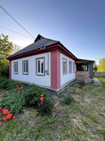Продам будинок Костянтинівка