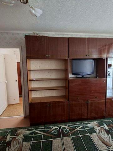 2 кімнатна квартира  р-н ст. автовокзал  вул Шатило
