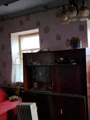 Продаж 2к Дім Незалежності вулиця