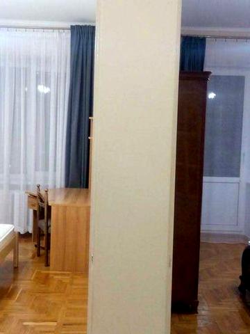 нерухомість оренда квартири центр Києва,вул. Липська, Урядовий квартал!