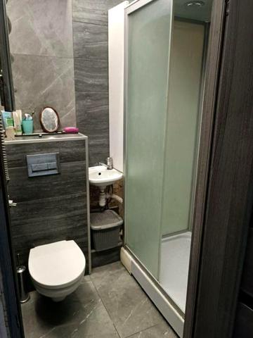 Сдам 2к квартиру ! ХТЗ ул. Франтишека Крала 43.
