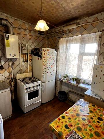 Продам 2-квартиру / середина Кірова / центральний р-н. / вул. новосільна . / ваучер/ сертифікат/ готівка /