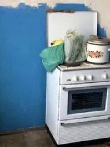 Здам 1 квартиру на Салтівці