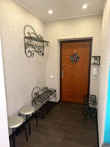 ВЛАСНИК 2х кімнатна квартира ЖК Полісся