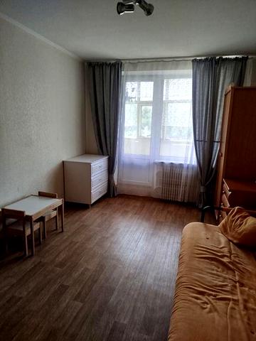 Сдам 1 к.кв 6/9  Астрономическая 44А ( п.Жуковского)