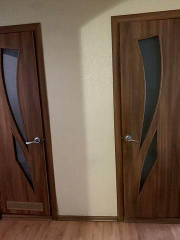 Таврик, 200 лет  северный , Ремонт