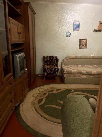 Оренда чудової 1к.кв.чешки на в.Баженова