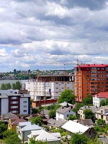Продаж 3к Квартира Наливайка вулиця ЖК ул. Наливайко