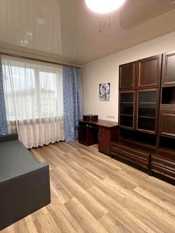 Одеська вул., 36
