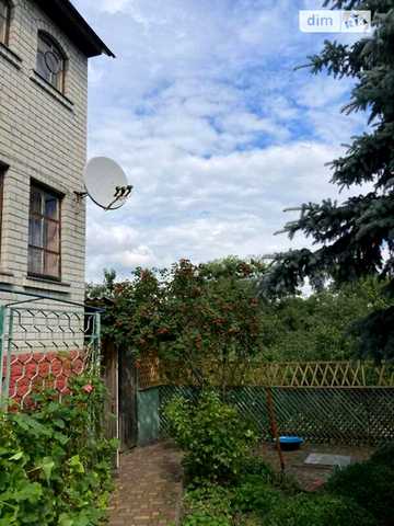 Продаж 4к Дім Сновська вулиця