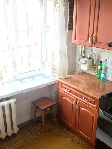 Оренда 2к. квартири, район Ботанічного саду