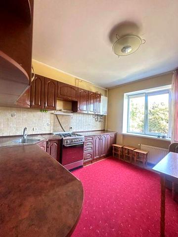 Продам 1 кв новий дім суворова