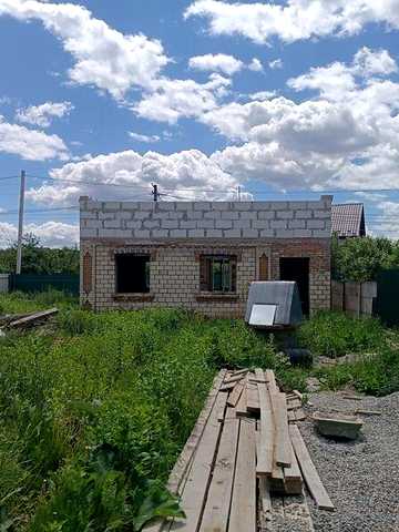Продаж 2к Дім Алмазна вулиця