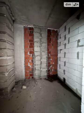 Продаж 1к Квартира Івана Богуна вулиця ЖК Bavaria City