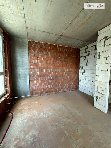 Продаж 1к Квартира Івана Богуна вулиця ЖК Bavaria City