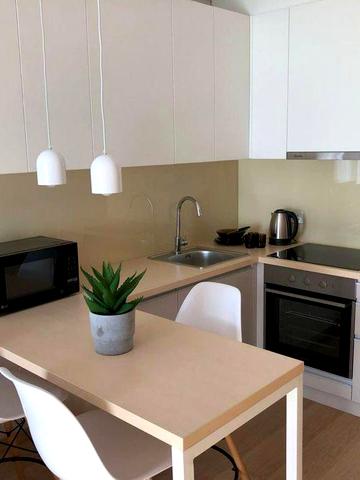 Продажа квартири ЖК Standard One | Метро ЖК Standard One