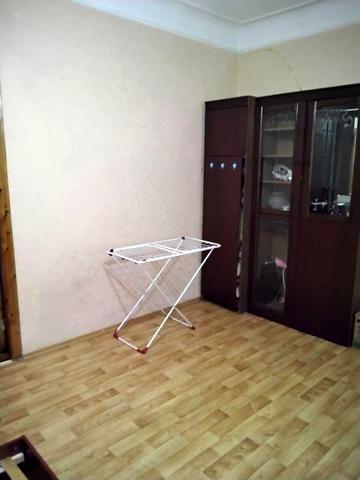 М.Холодная Гора, аренда 2ух комн.кварт.,ул.Волонтерская,11, Hg11