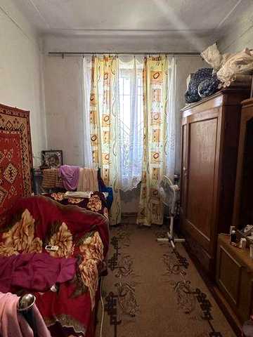 Продаж 2-кімн, Кам'янське, пр. Ювілейний. Автономне опалення.