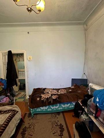 Продаж 2-кімн, Камянське, пр. Ювілейний. Автономне опалення.