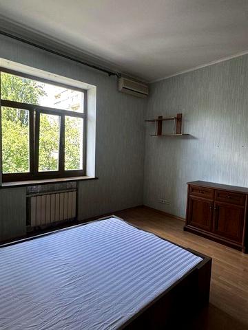 Оренда двокімнатної квартири за адресою:  Ковальский провулок 11. КПІ