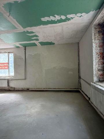 3 кім квартира, вул Європейська, 73м2