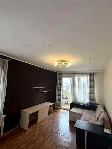 Продам 3-кімн. Булаховського Академіка вул. 30б, 69 м.кв