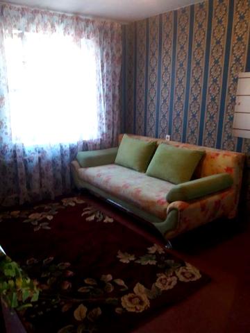 Продам 2 кім Київ Голосіївський рн 5 хв пішки Метро Деміївська Власник продаж по Сертифікату