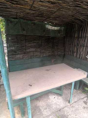 Продам дачу Сады-3  3000