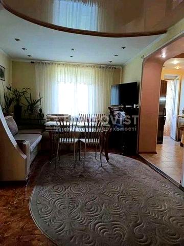 Продаж 1-к квартири Ташкенська Дарницький р-н М.Бориспільсьска М.Вирлиця.Держпрограми.