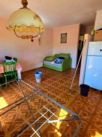 Продам квартиру в Центре ул. Польская