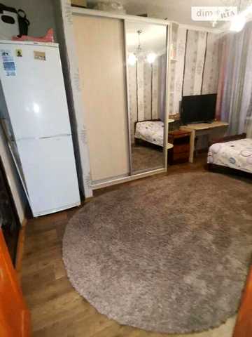 Продаж 2к Квартира Олеся Гончара (60 Років Жовтня) вулиця