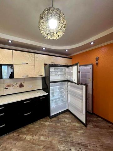 Продам велику 3К квартиру Жк Львівський Маєток. Без комісіі