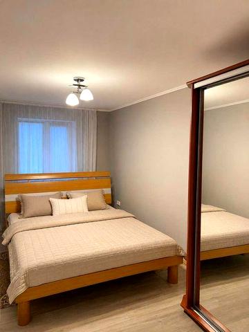 Оренда будинку Біла Криниця