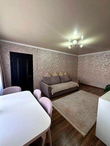 Продаж 2-кімнатної квартири | Умань, вул. Небесної Сотні