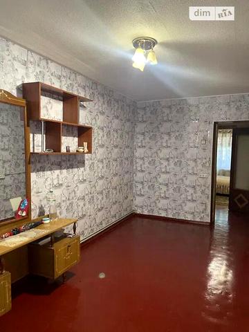Продаж 3к Квартира Покровська (Фрунзе) вулиця