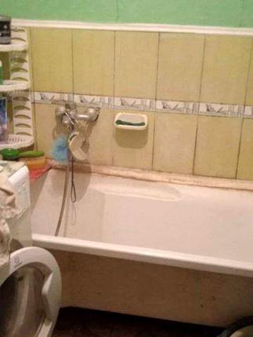 Продам  квартиру ЖК Кубер