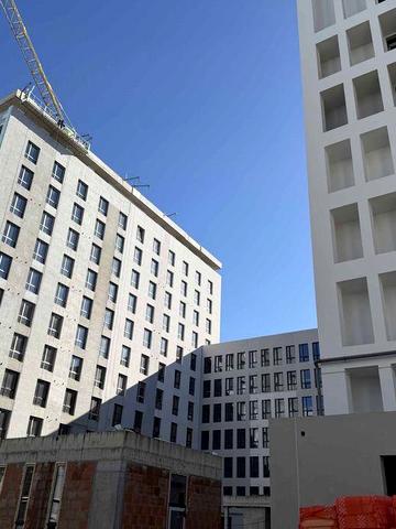 2 к.квартира 81,5 квм від власника ЖК Квіти Львова