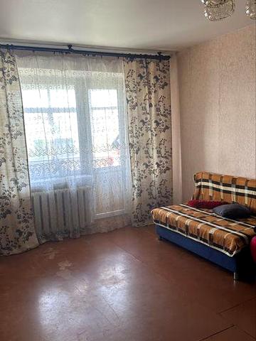 Сдам квартиру 2 комнаты