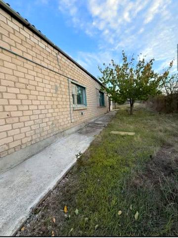 Продаж будинку в с.Чорноморка