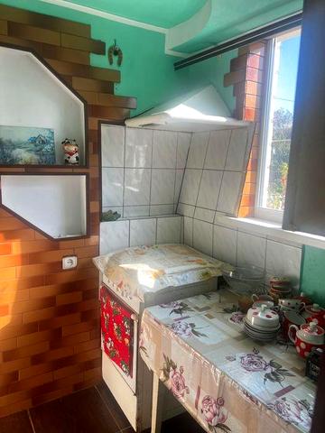 Частина будинку Звягель здам в оренду ,доступна з 20 червня