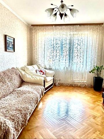 Аренда 3к кв. Науки 28