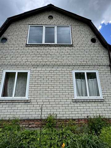 Продаж дачного будинку в СТ біля с. Лозівок