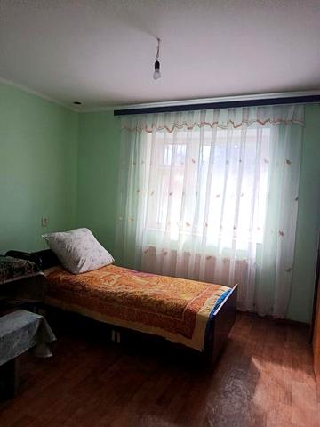 Оренда, район Гроша, Немирівське шосе  , терміново