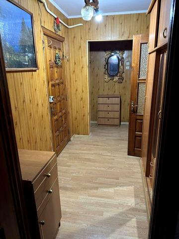 Продаж 2- кімнатної квартири Старичі 43000$