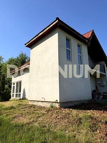 Продаж будинку в смт Буштино Закарпатська область