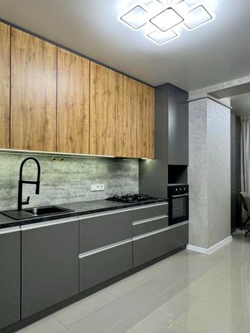 Без% Продаж 2к ЖК Sofia Residence Софія Резиденс Софіївська Борщагівка ЖК sofia residence